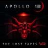 Apollo 13: The Lost Tapes VR