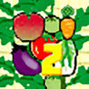 Ultima Narikin Nouen 2 Image