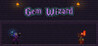 Gem Wizard
