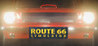 Route 66 Simulator Image