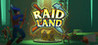 RaidLand Image