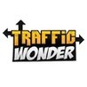 Traffic Wonder Image