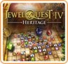 Jewel Quest IV: Heritage Image