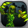 Zombie Hunters 3D: Elite Ops Image