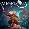 Micetopia Image