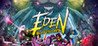 Eden Survivors Image