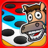 Horse Frenzy Image