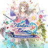 Atelier Totori: The Adventurer of Arland DX
