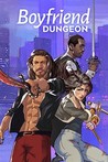 Boyfriend Dungeon Image