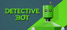 Detective Bot Image
