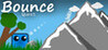 Bounce Quest