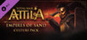 Total War: Attila - Empires of Sand Culture Pack Image