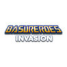Basureroes: Invasion Image