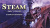 Steam: Rails to Riches - Complete Edition Image