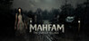 Mahfam: The Cursed Village Image