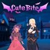 Cute Bite Image