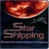 Star Shipping Inc. Image