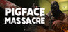 PIGFACE MASSACRE Image