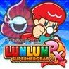 Pixel Game Maker Series LUNLUN SUPERHEROBABYS DX