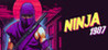 Ninja 1987 Image