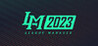 League Manager 2023