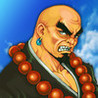 Tengai Image
