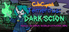 CulixCupric's Temeritus: Dark Scion