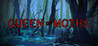 Queen of Moths Image