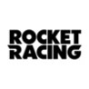 Fortnite: Rocket Racing Image