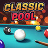 Classic Pool Image