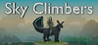 Sky Climbers