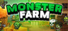 Monster Farm Image