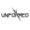 Unformed Image