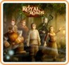 Royal Roads Image