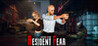 Resident Fear : Redistribution Image