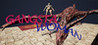 Gangsta Woman Image