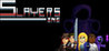 Slayers, Inc.