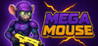 Mega Mouse Image