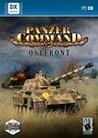 Panzer Command: Ostfront Image