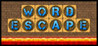 Word Escape