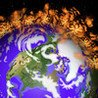 Earth Will Die Image