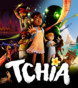 Tchia Product Image