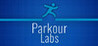 Parkour Labs Image