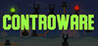 Controware Image