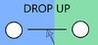 Drop Up