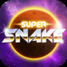 Super Snake (2014) Image