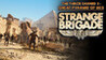 Strange Brigade: The Thrice Damned 3 - Great Pyramid of Bes Image