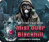 Mystery Trackers: Mist Over Blackhill Image