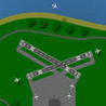 Airport Madness 1 Image