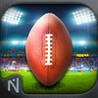 Football Showdown 2015 Image